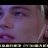 今日香港6合和彩开奖结果查询2024年11月份11日！